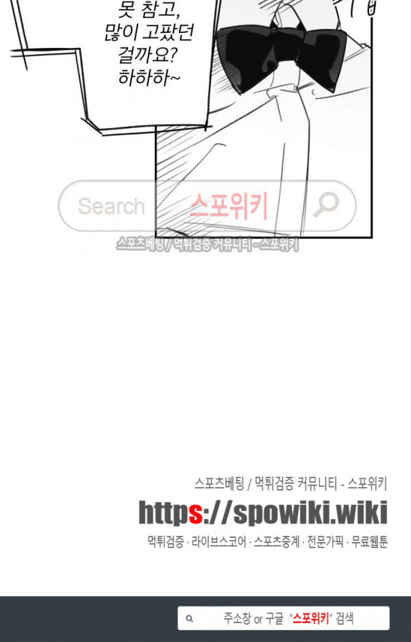 15710631729622.jpg