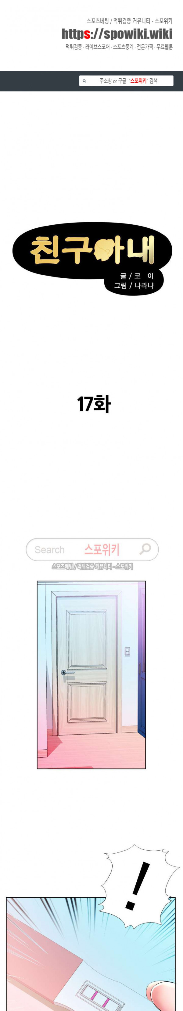15710633497314.jpg