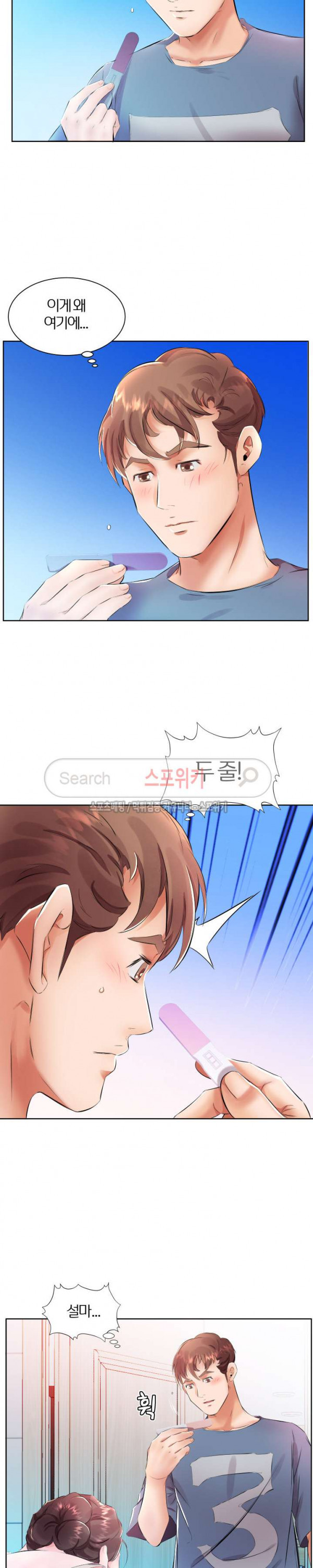15710633595199.jpg