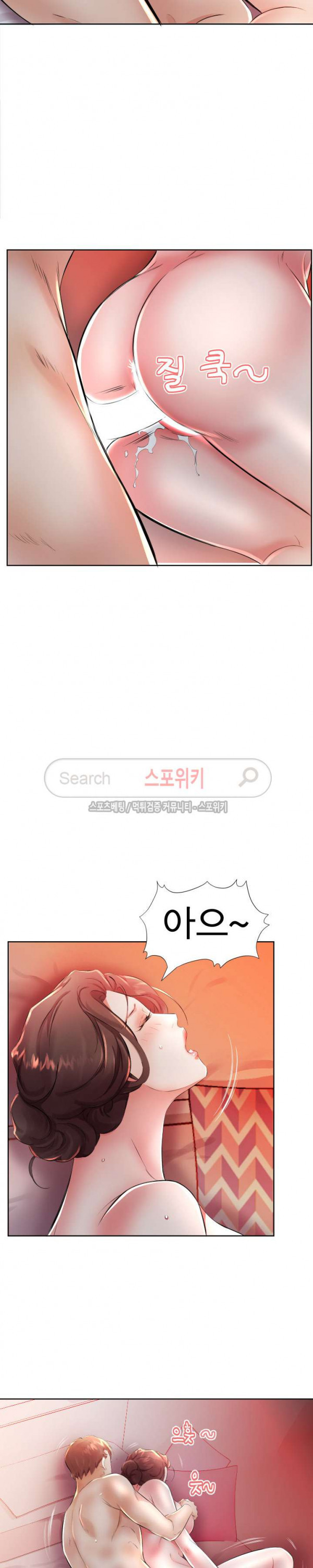 15710633695221.jpg