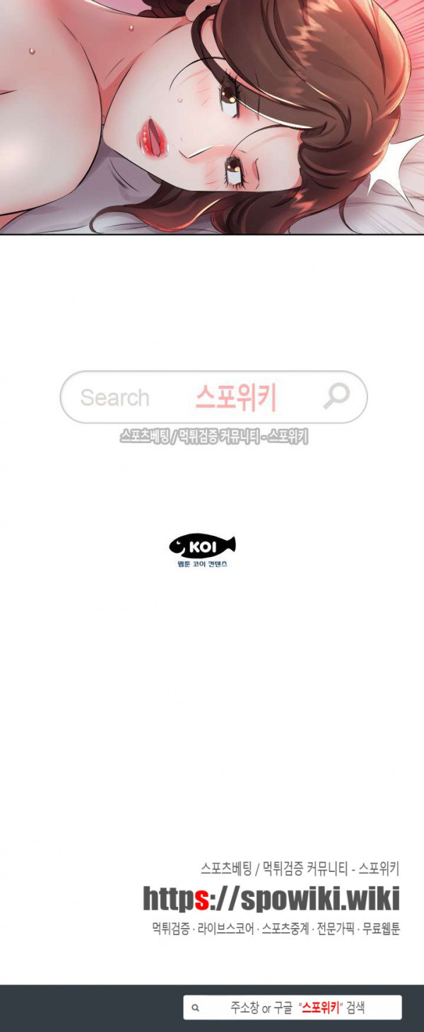 15710633742937.jpg