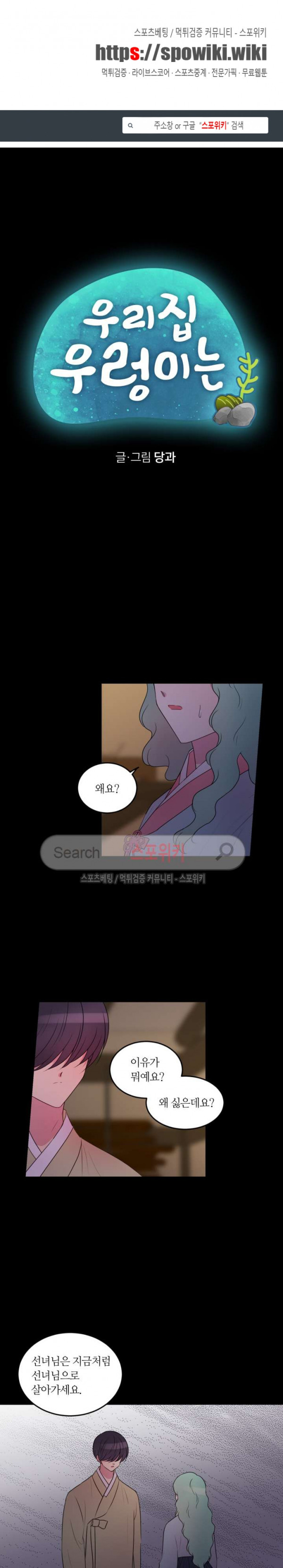 15710634052707.jpg