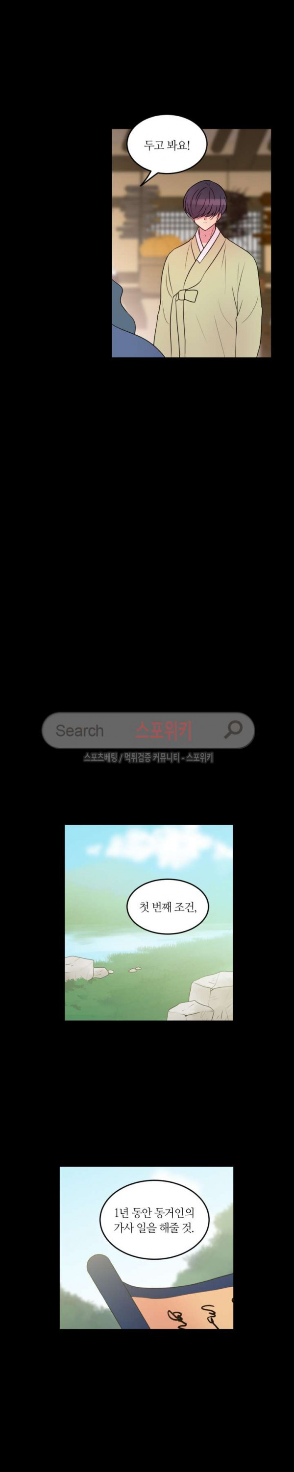 15710634099123.jpg