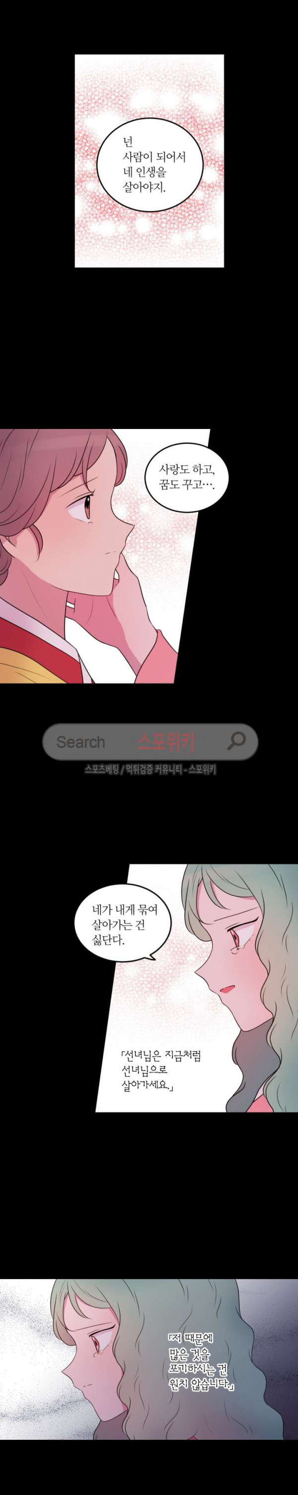 15710634144271.jpg