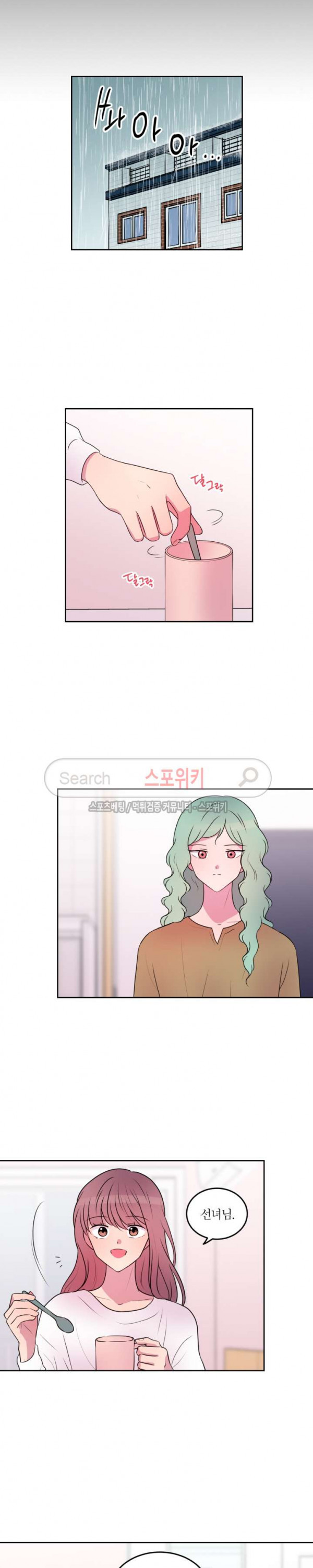 15710634169495.jpg