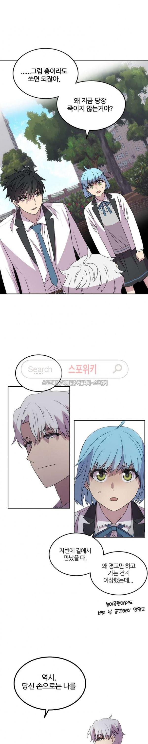 15710634613783.jpg