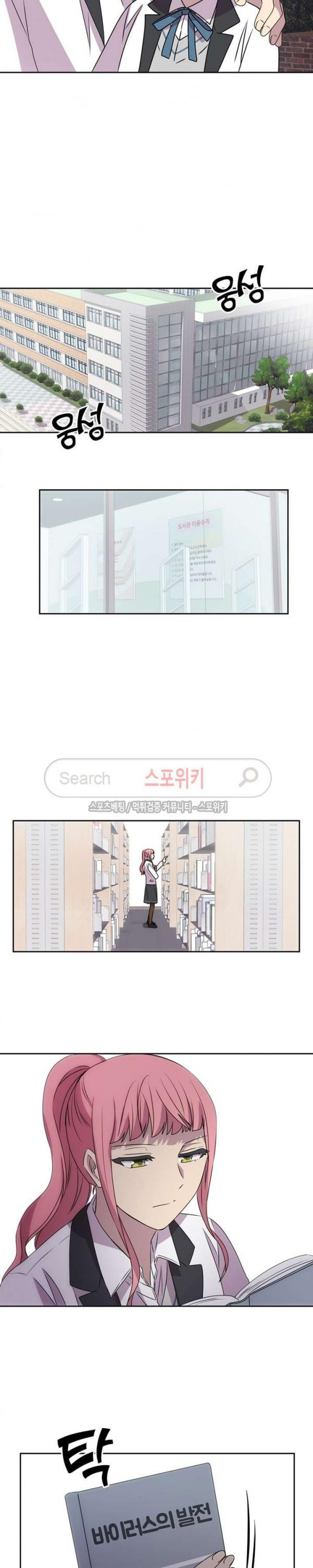 15710634662654.jpg
