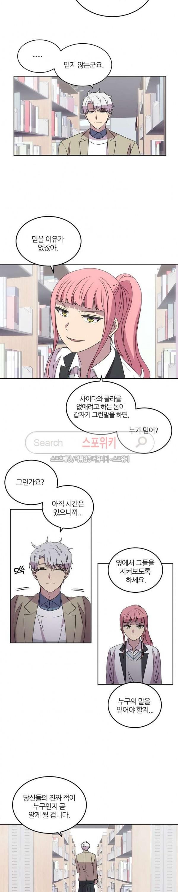 15710634806081.jpg