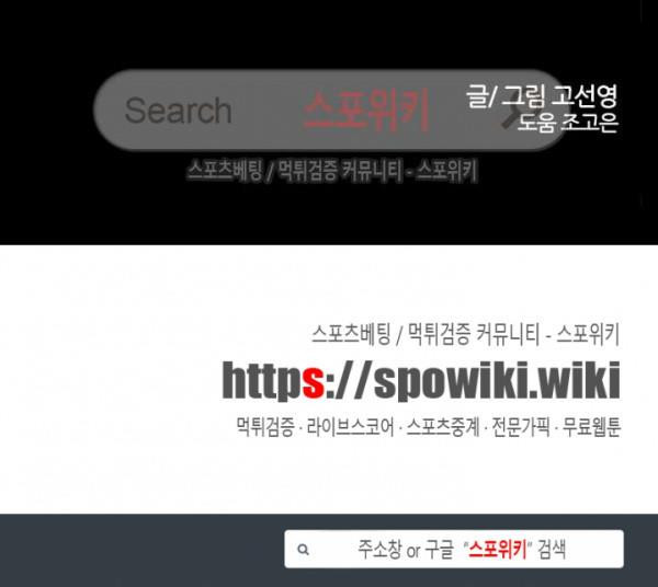 15710634962657.jpg