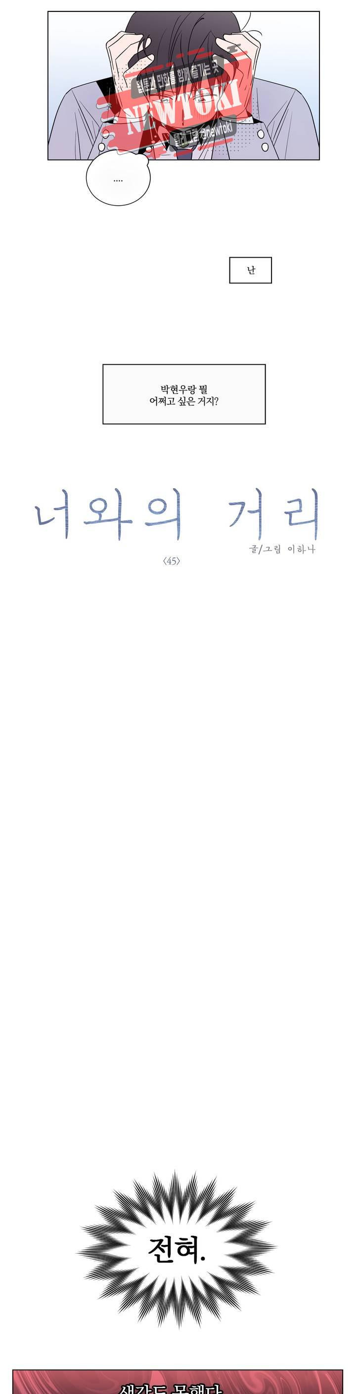 15710637648121.jpg