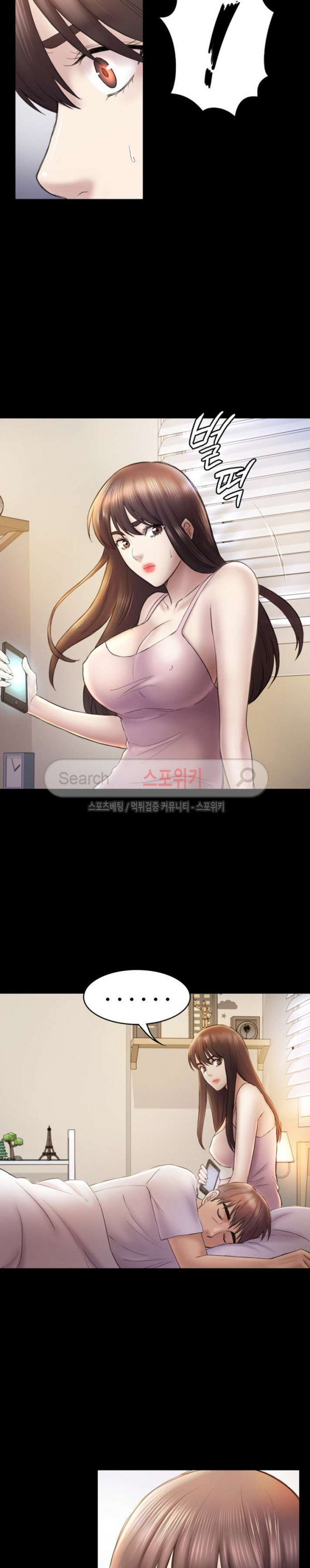 15710651293598.jpg