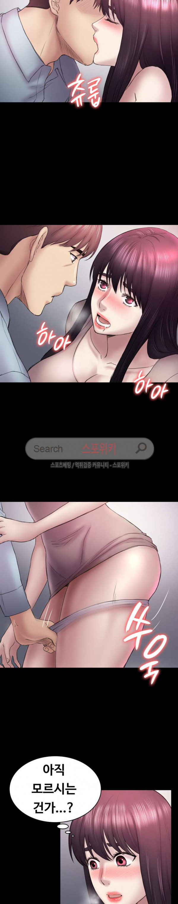 15710651656202.jpg