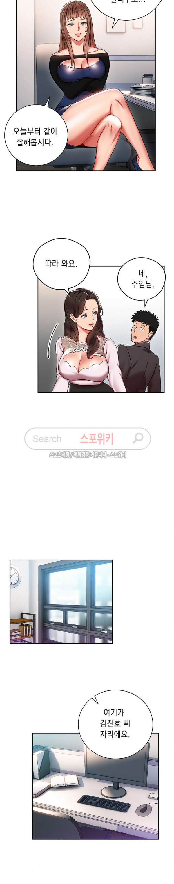 15710652337628.jpg