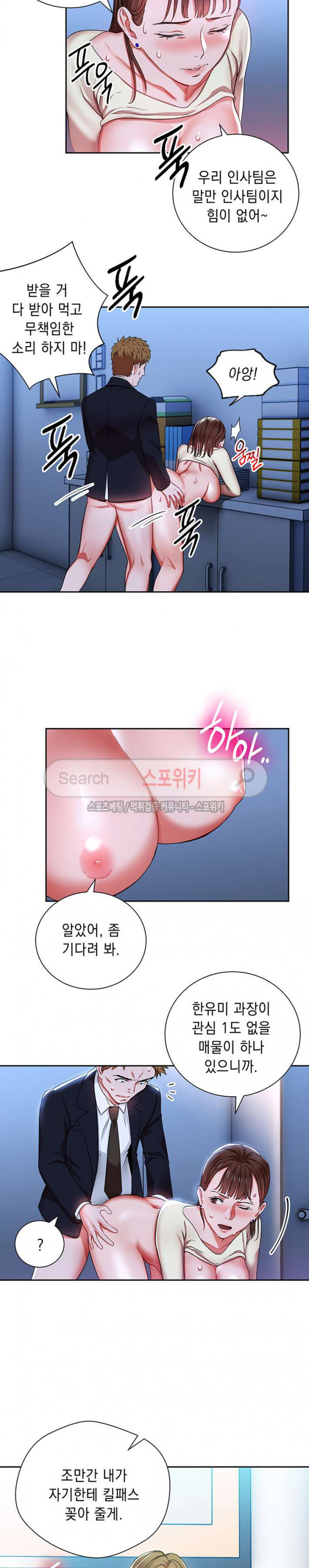 15710652432662.jpg