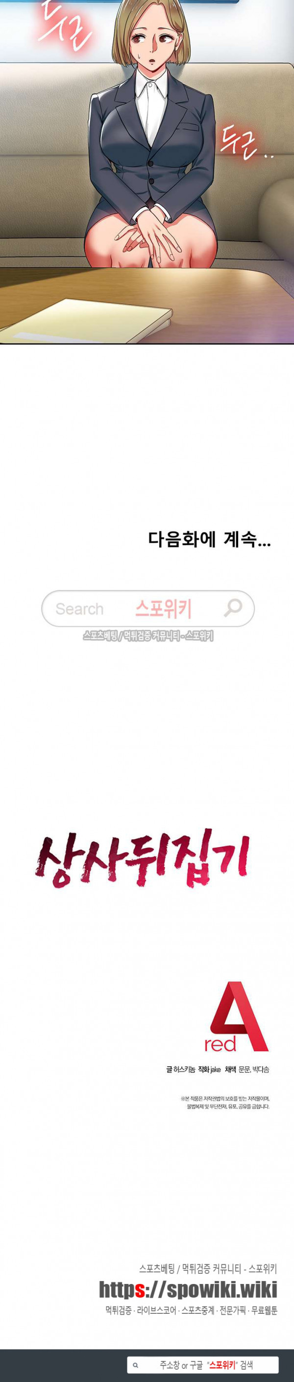 15710652448451.jpg