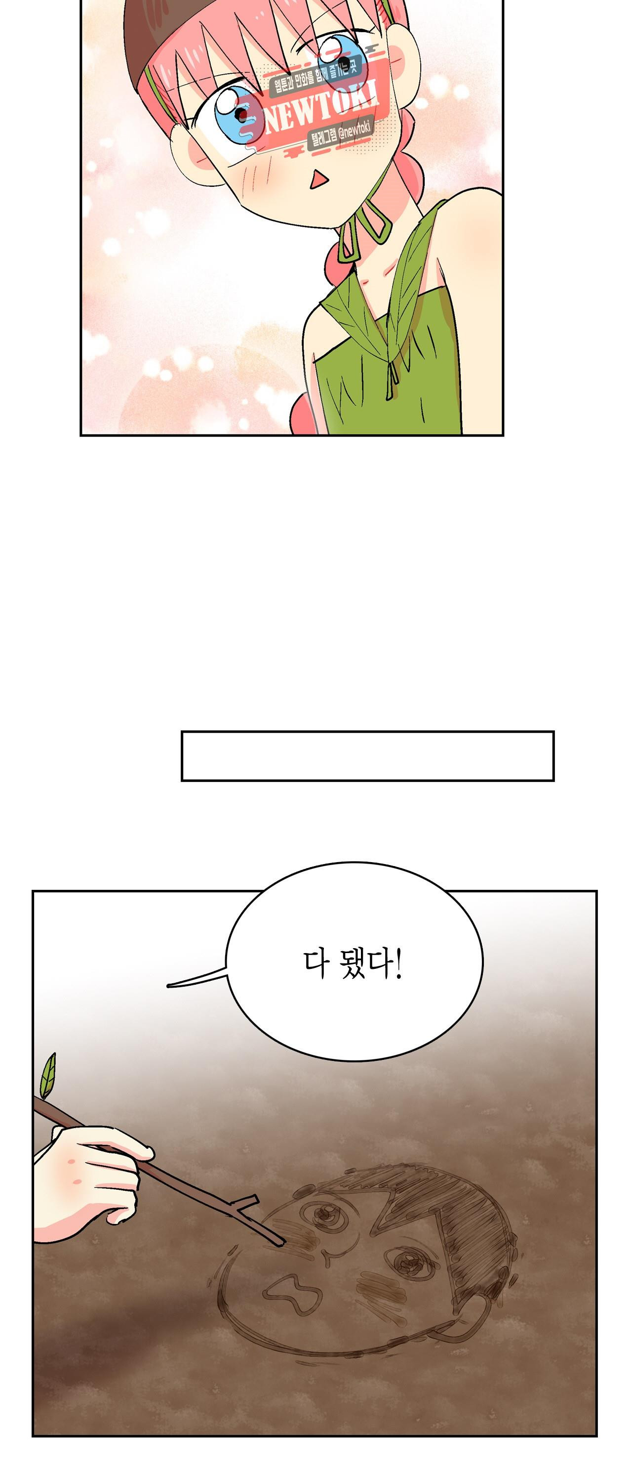 15710672169229.jpg