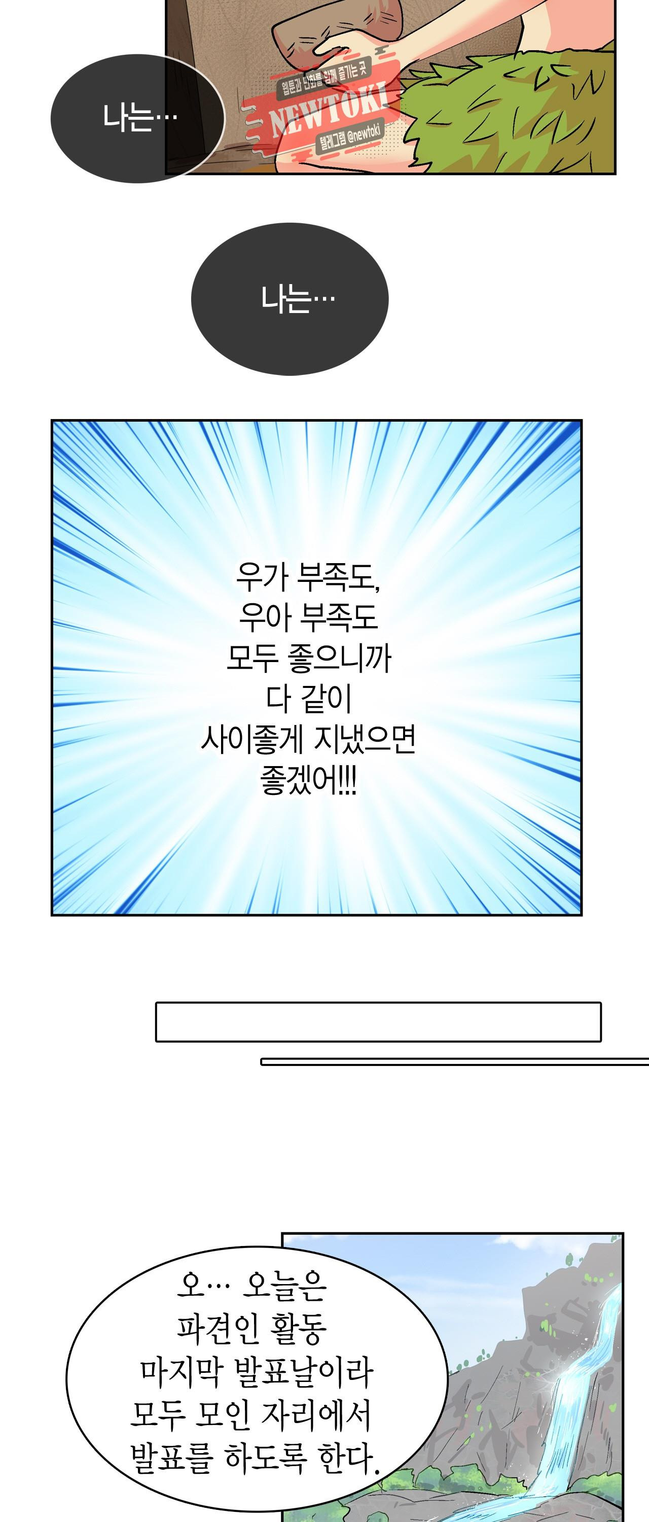 15710672893393.jpg