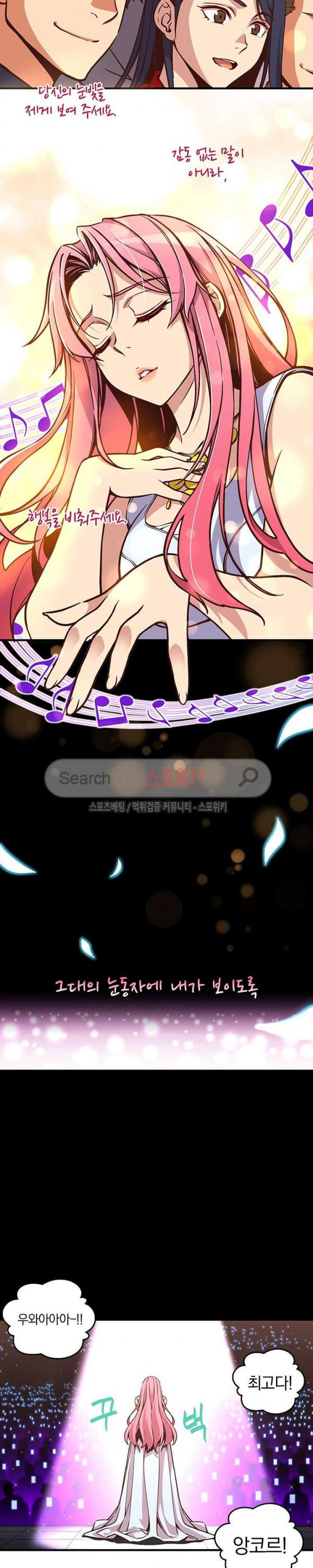 15710675142883.jpg