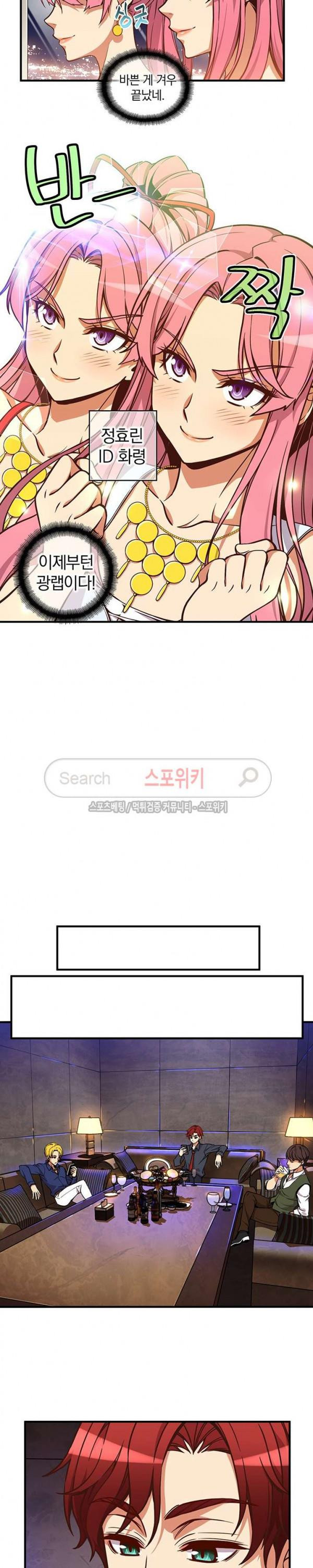15710675162304.jpg
