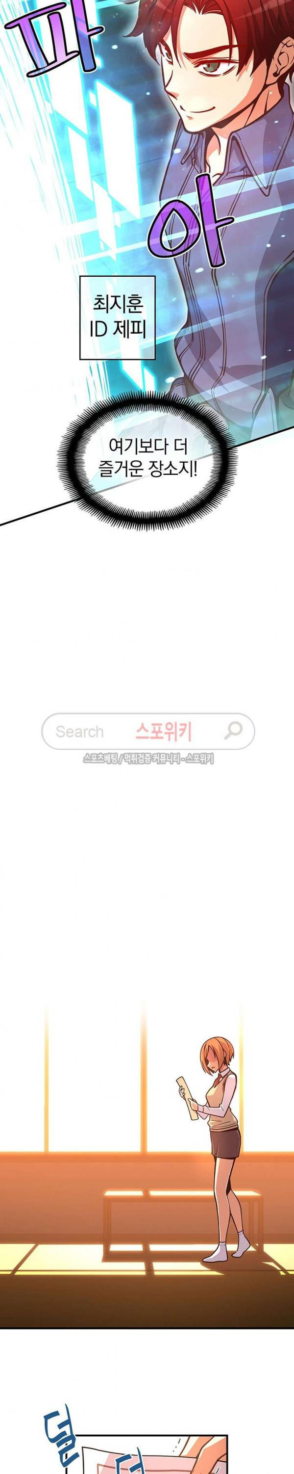 15710675213235.jpg
