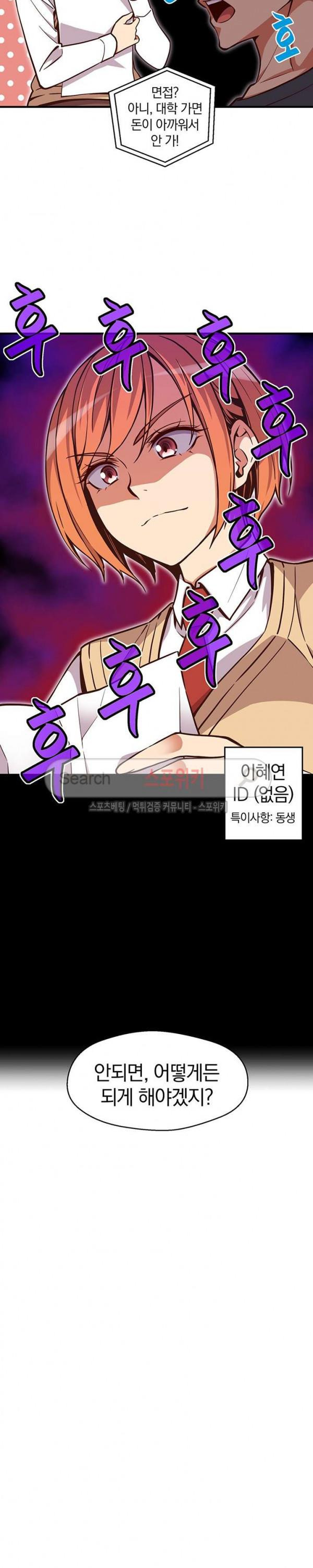 1571067523972.jpg