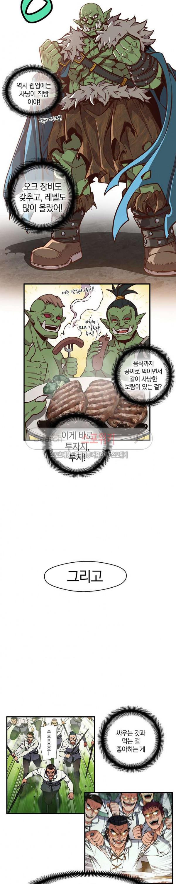 15710675272545.jpg