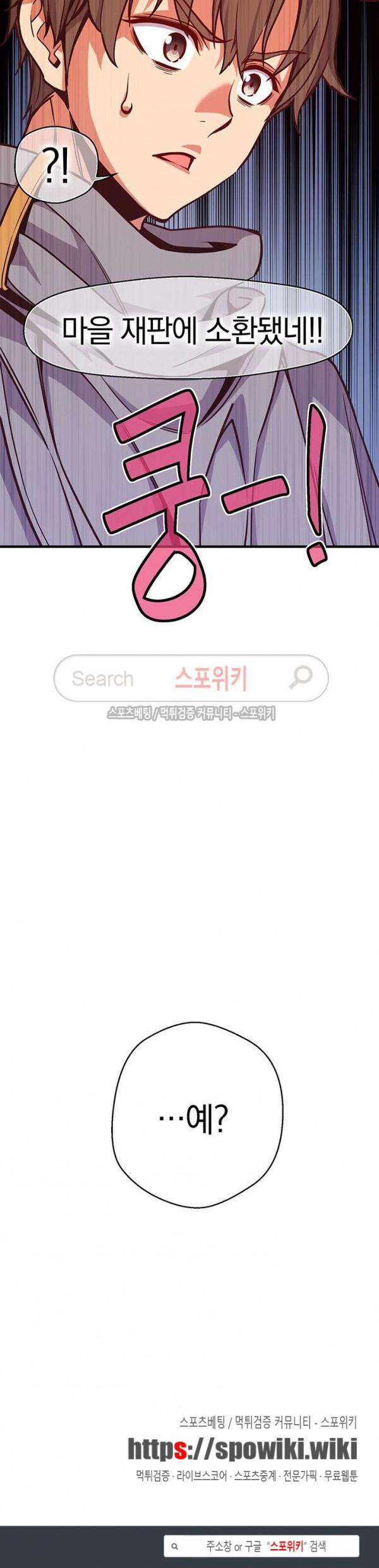 15710675348583.jpg