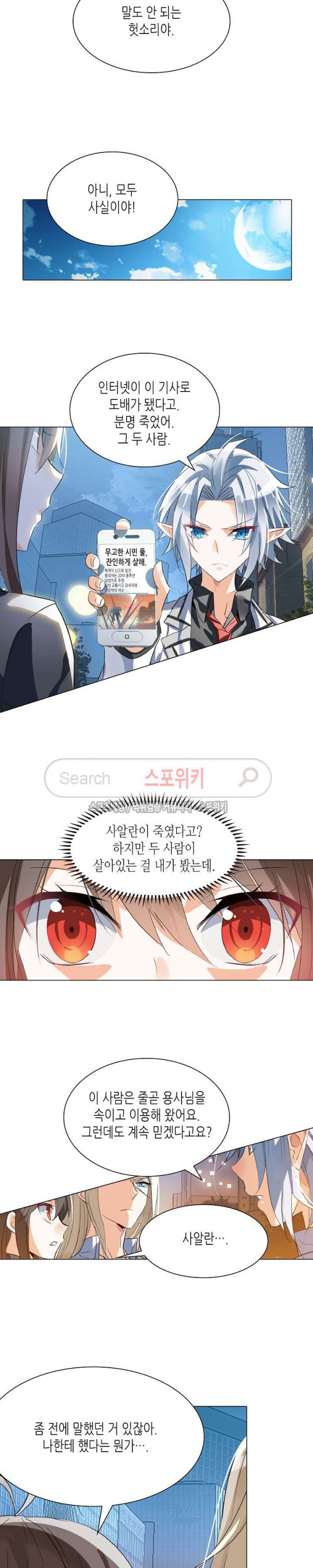 15710675620402.jpg