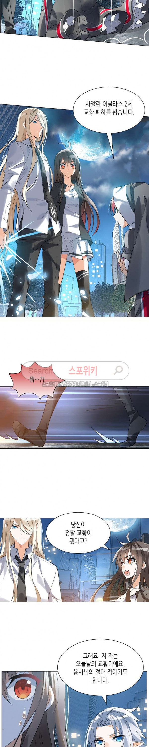 15710675684137.jpg