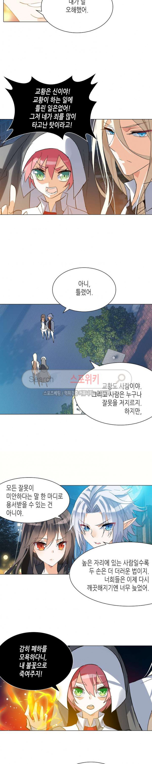 1571067572356.jpg