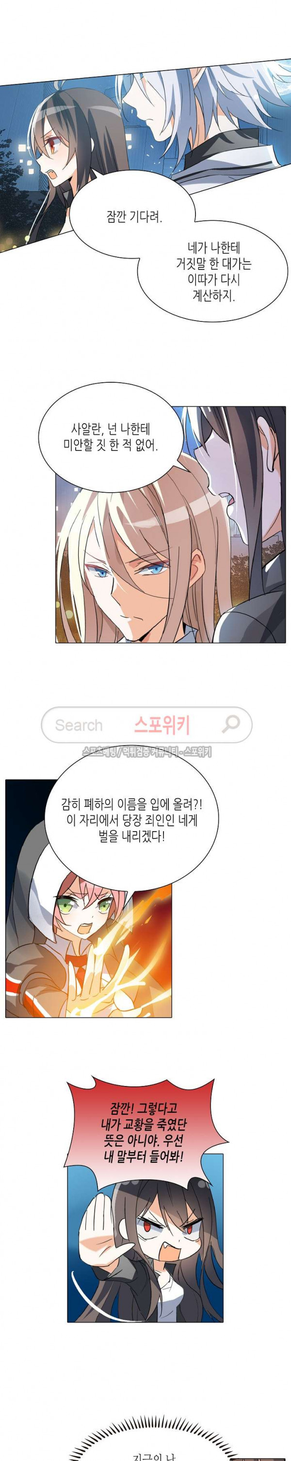 15710675748527.jpg