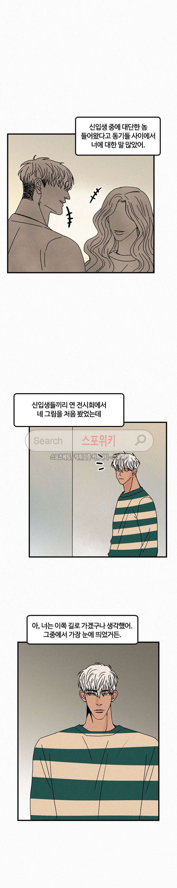 15710676035456.jpg