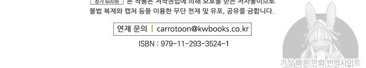 15710680792965.jpg