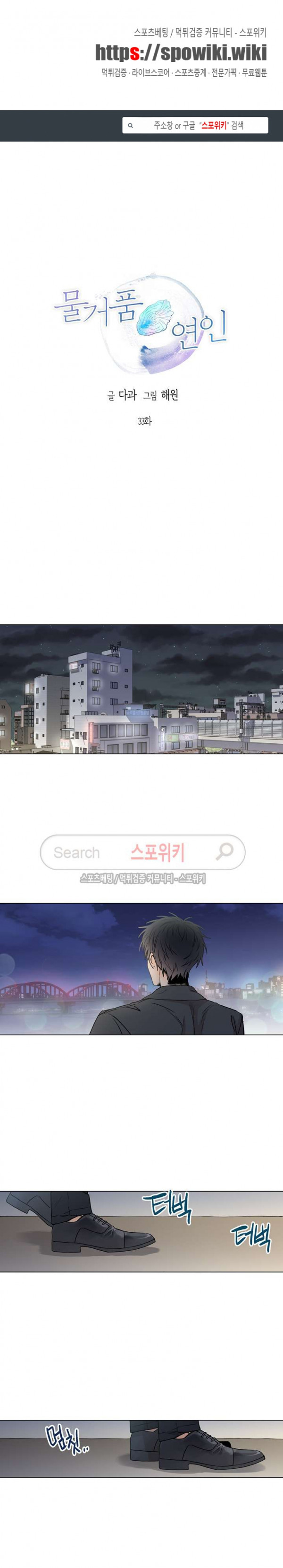 15710681518497.jpg