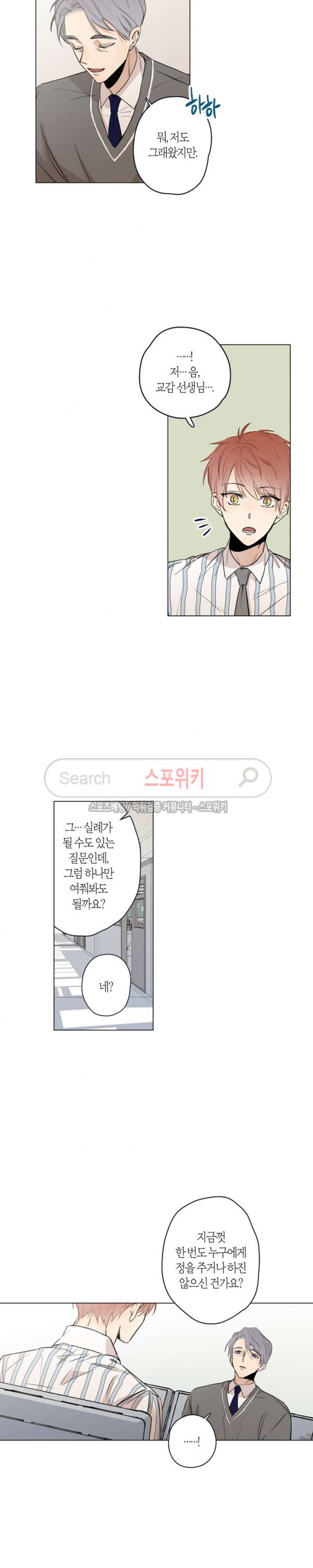 15710681639361.jpg