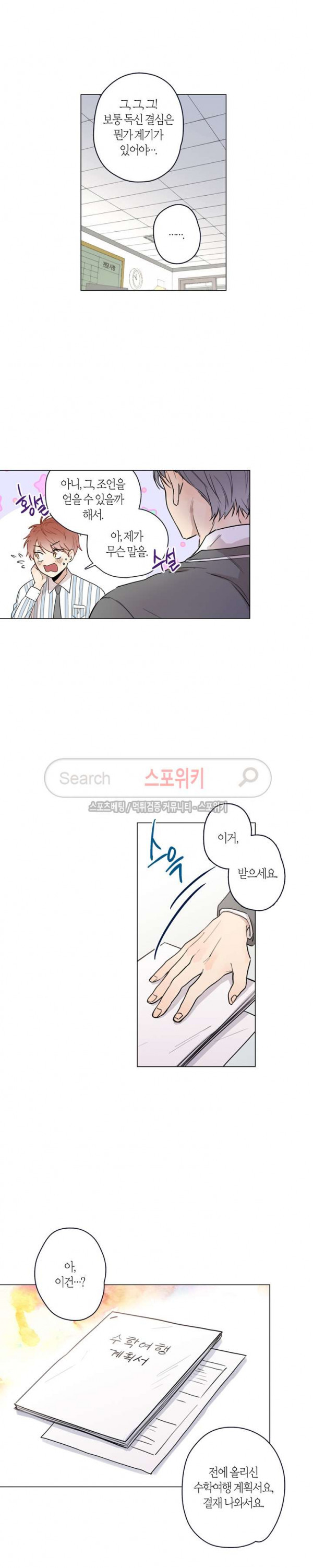 15710681653347.jpg