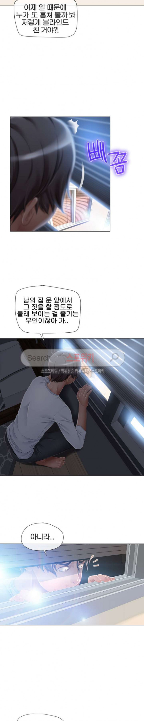 15710687905246.jpg