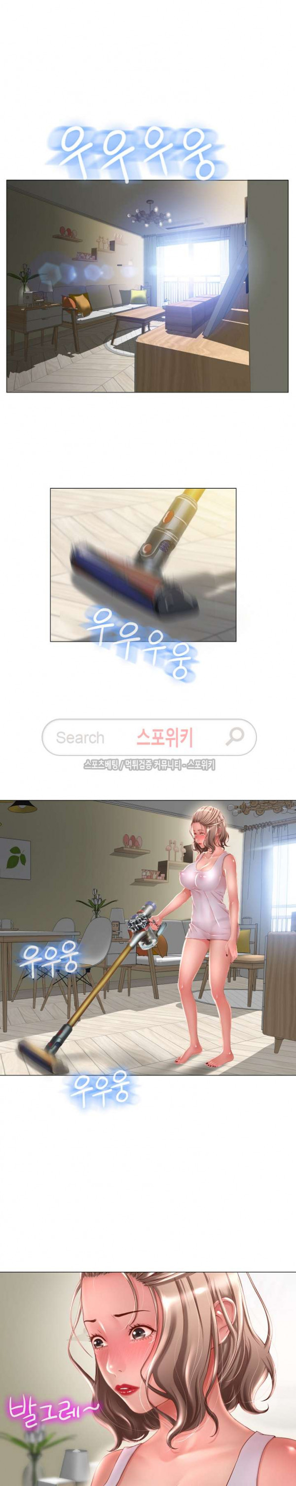 15710688025675.jpg