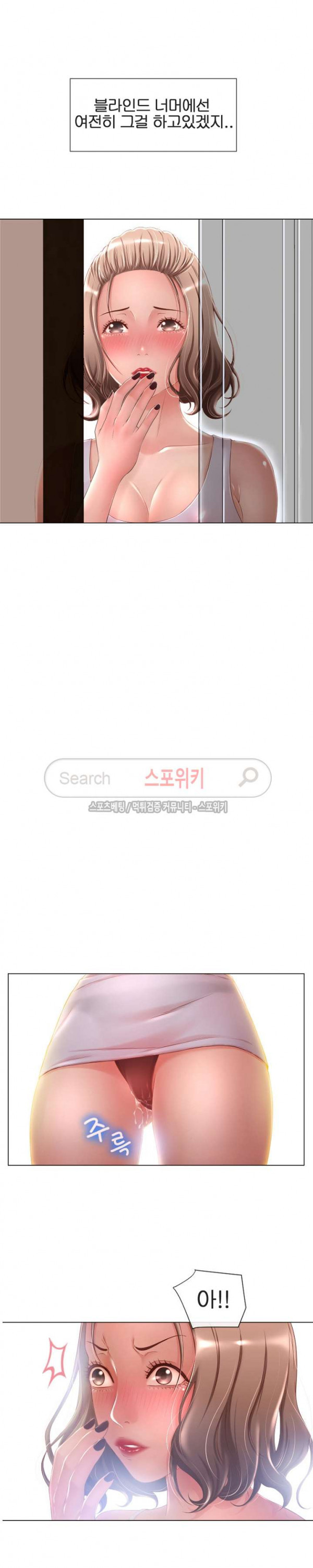 15710688110495.jpg