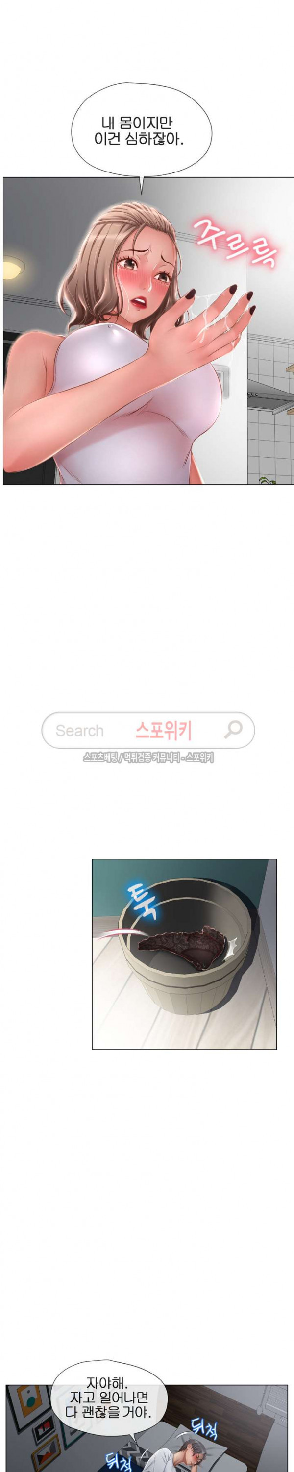 15710688137906.jpg