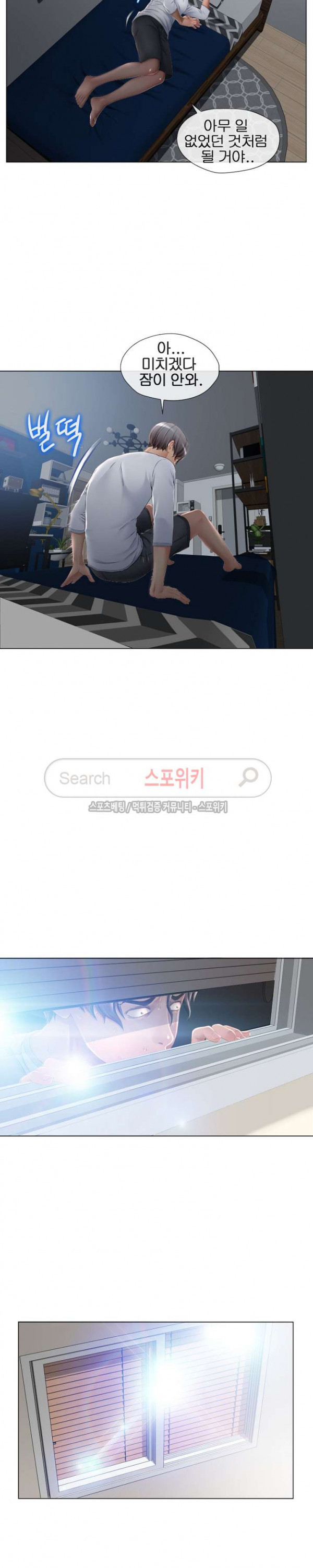 15710688150837.jpg