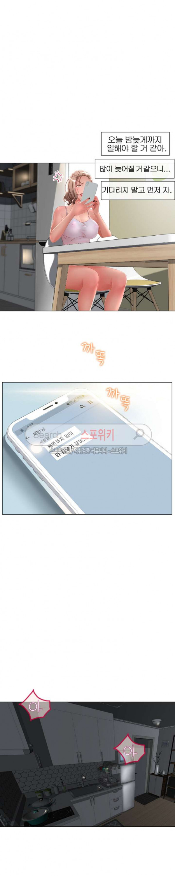 15710688182562.jpg