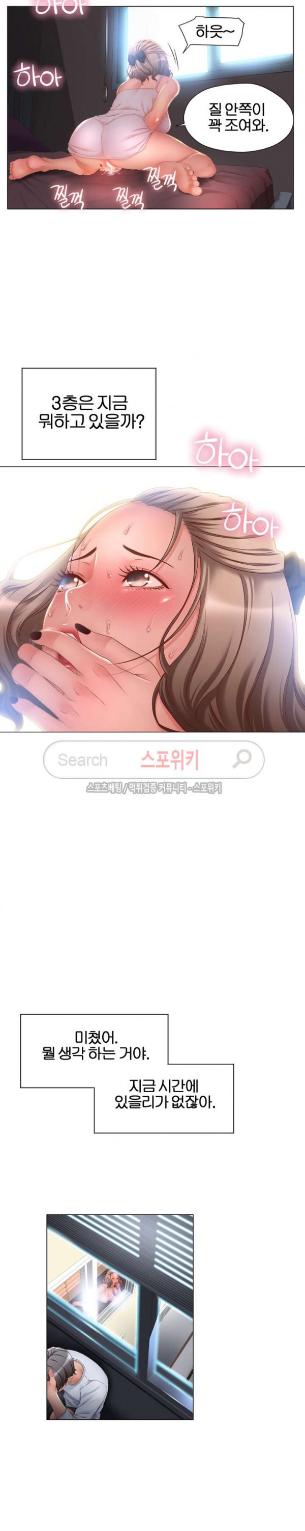 15710688411553.jpg