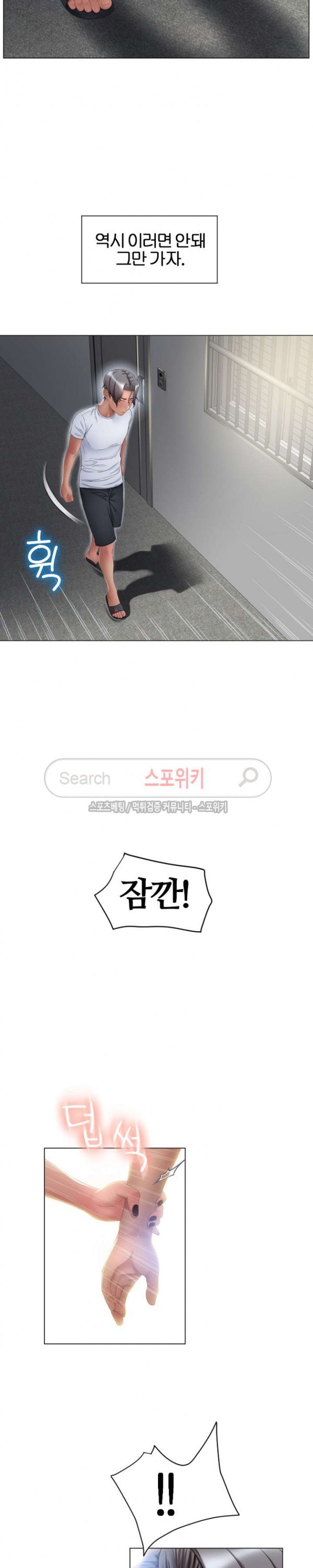 15710688585639.jpg