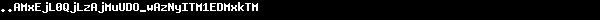 15710708344731.jpg