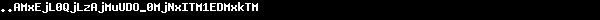15710712910228.jpg
