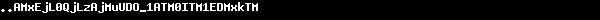 1571071699952.jpg