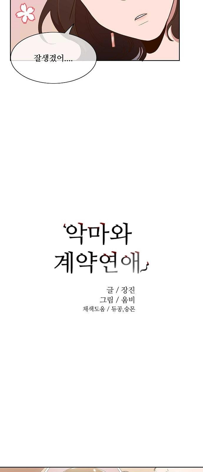 15710719258188.jpg