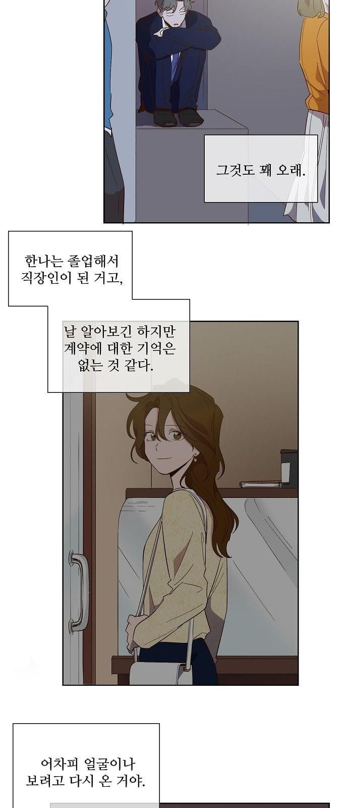 15710719816243.jpg