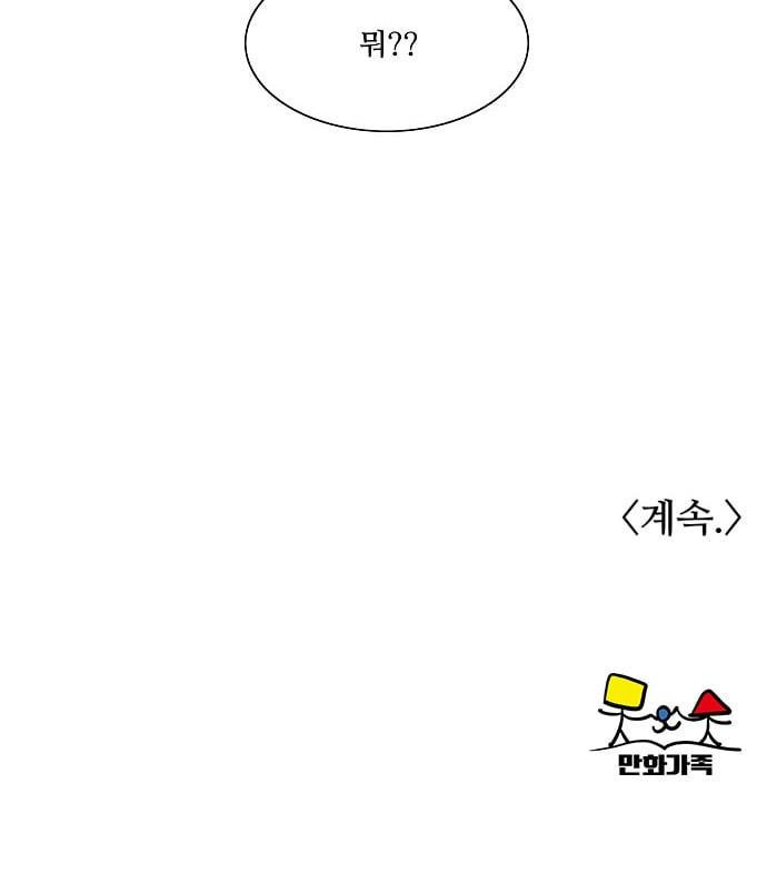 15710719895302.jpg